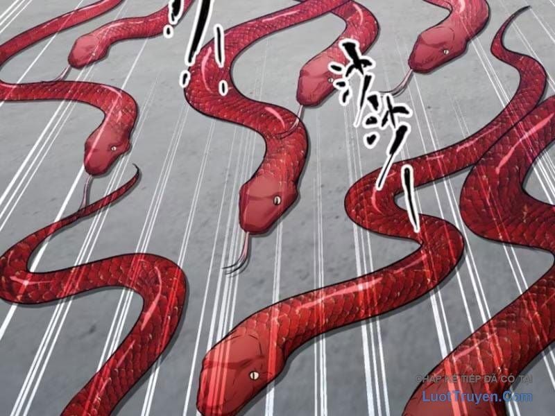 Bỏ Làm Simp Chúa, Ta Có Trong Tay Cả Tỉ Thần Hào Chapter 261 - Trang 2