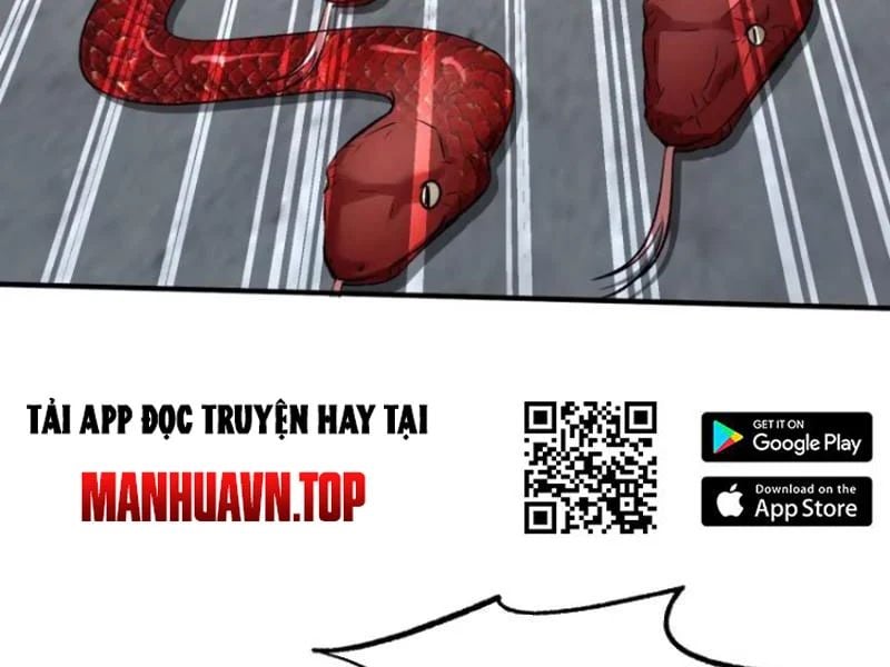 Bỏ Làm Simp Chúa, Ta Có Trong Tay Cả Tỉ Thần Hào Chapter 261 - Trang 2