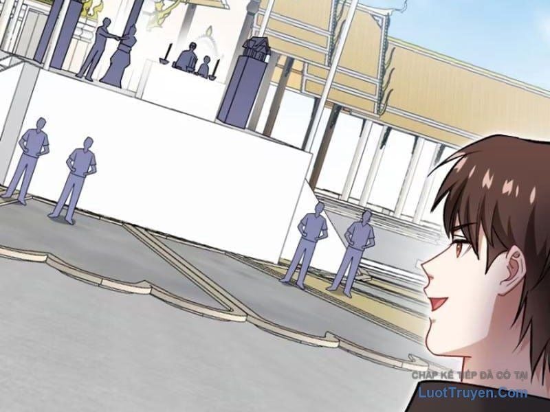 Bỏ Làm Simp Chúa, Ta Có Trong Tay Cả Tỉ Thần Hào Chapter 261 - Trang 2