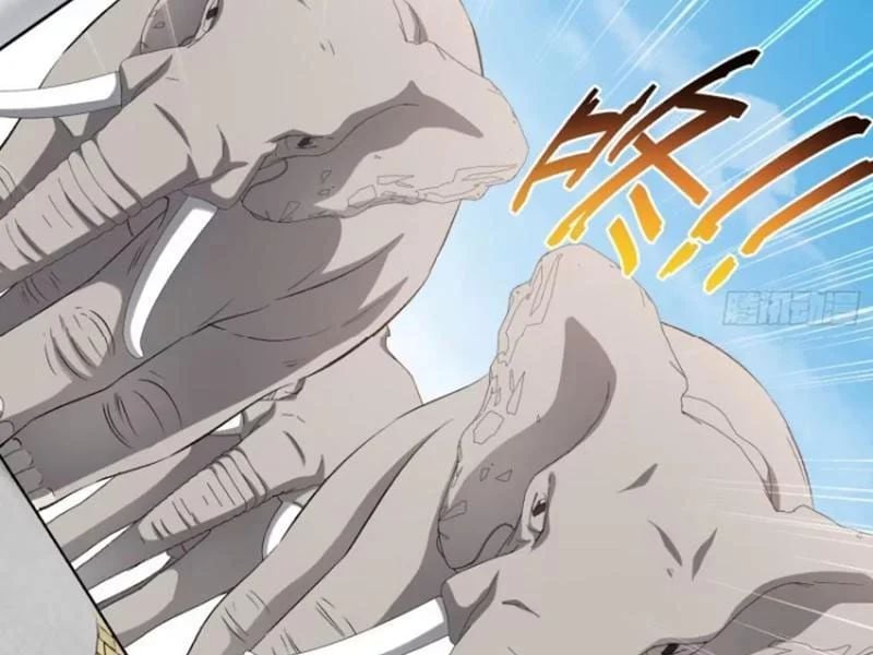 Bỏ Làm Simp Chúa, Ta Có Trong Tay Cả Tỉ Thần Hào Chapter 261 - Trang 2