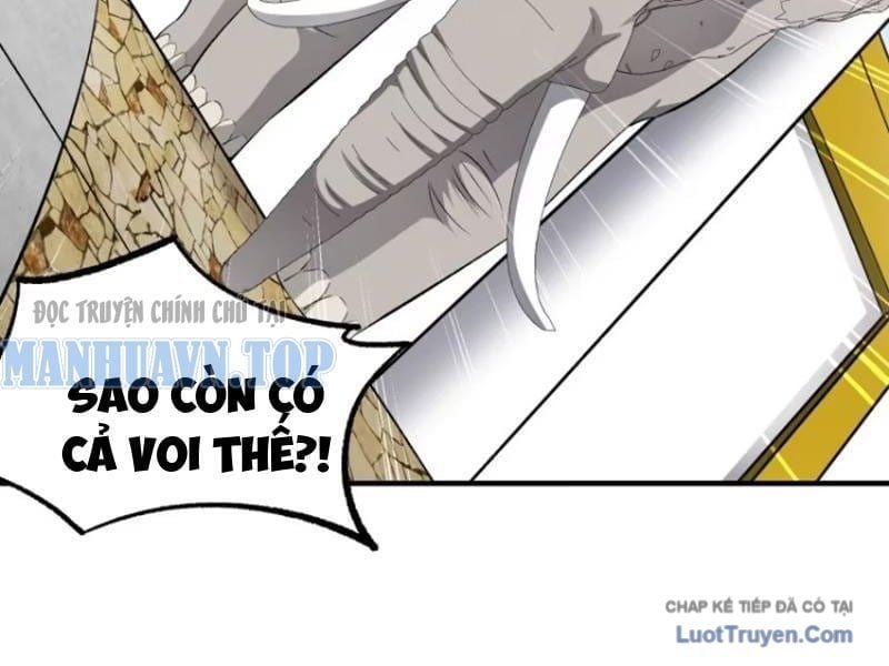 Bỏ Làm Simp Chúa, Ta Có Trong Tay Cả Tỉ Thần Hào Chapter 261 - Trang 2