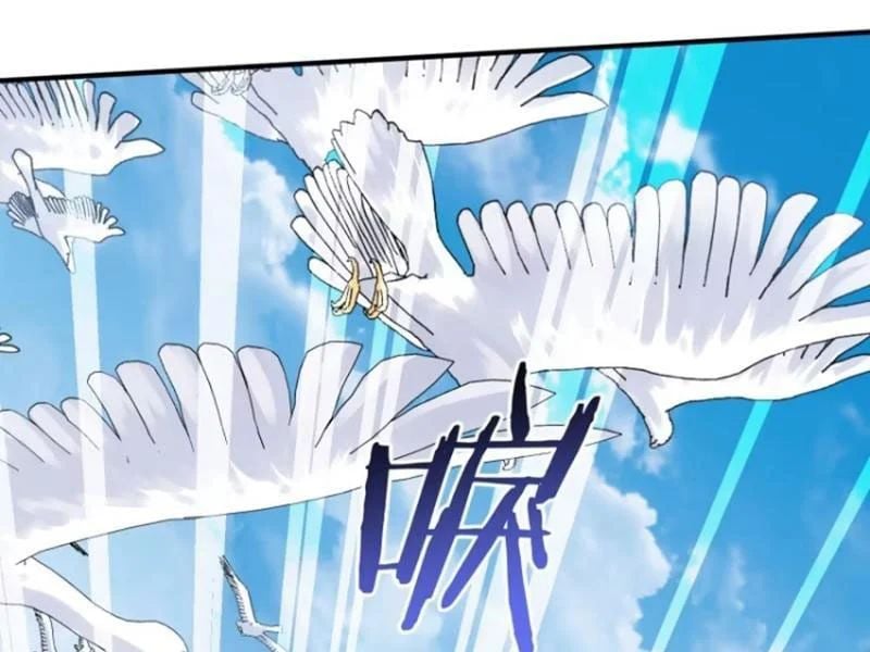 Bỏ Làm Simp Chúa, Ta Có Trong Tay Cả Tỉ Thần Hào Chapter 261 - Trang 2