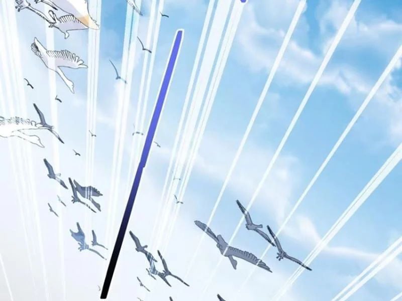 Bỏ Làm Simp Chúa, Ta Có Trong Tay Cả Tỉ Thần Hào Chapter 261 - Trang 2