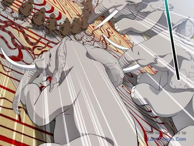 Bỏ Làm Simp Chúa, Ta Có Trong Tay Cả Tỉ Thần Hào Chapter 261 - Trang 2