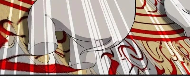 Bỏ Làm Simp Chúa, Ta Có Trong Tay Cả Tỉ Thần Hào Chapter 261 - Trang 2