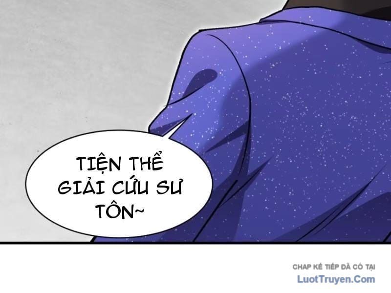 Bỏ Làm Simp Chúa, Ta Có Trong Tay Cả Tỉ Thần Hào Chapter 261 - Trang 2