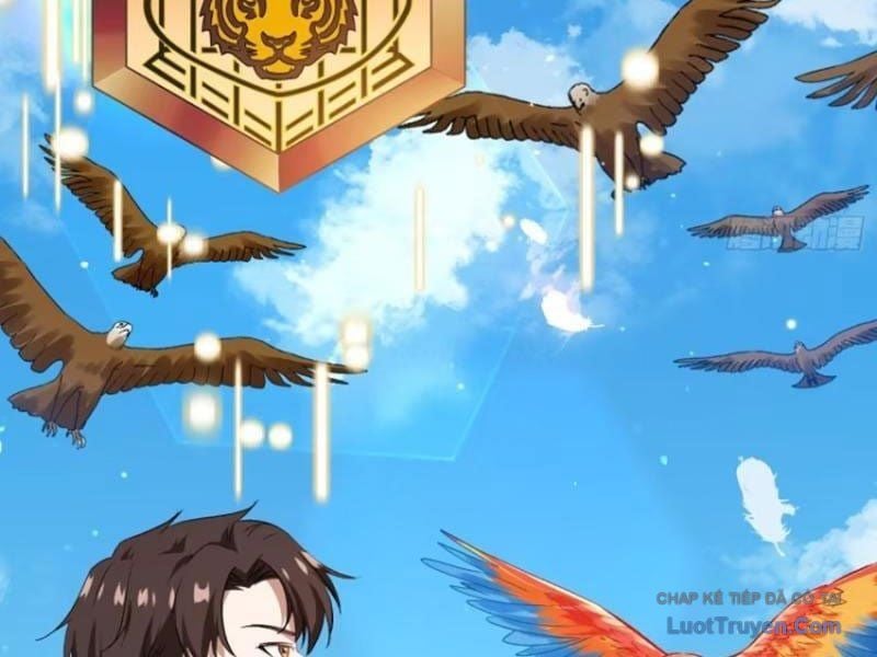 Bỏ Làm Simp Chúa, Ta Có Trong Tay Cả Tỉ Thần Hào Chapter 261 - Trang 2