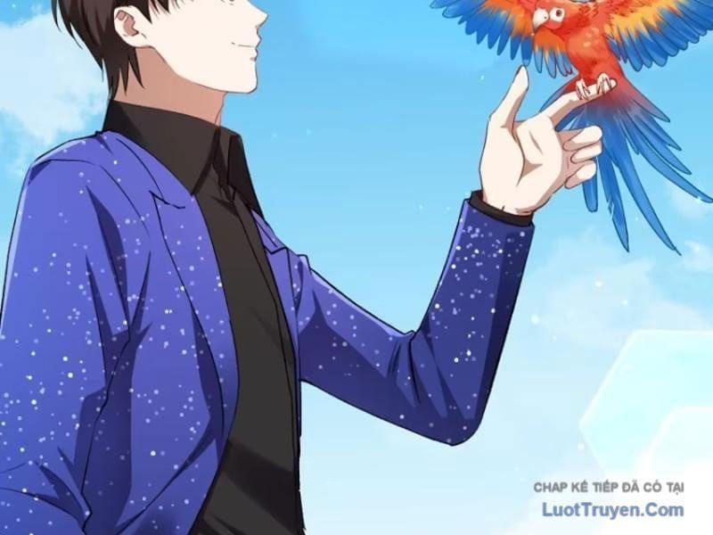 Bỏ Làm Simp Chúa, Ta Có Trong Tay Cả Tỉ Thần Hào Chapter 261 - Trang 2