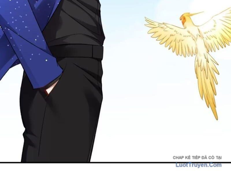 Bỏ Làm Simp Chúa, Ta Có Trong Tay Cả Tỉ Thần Hào Chapter 261 - Trang 2