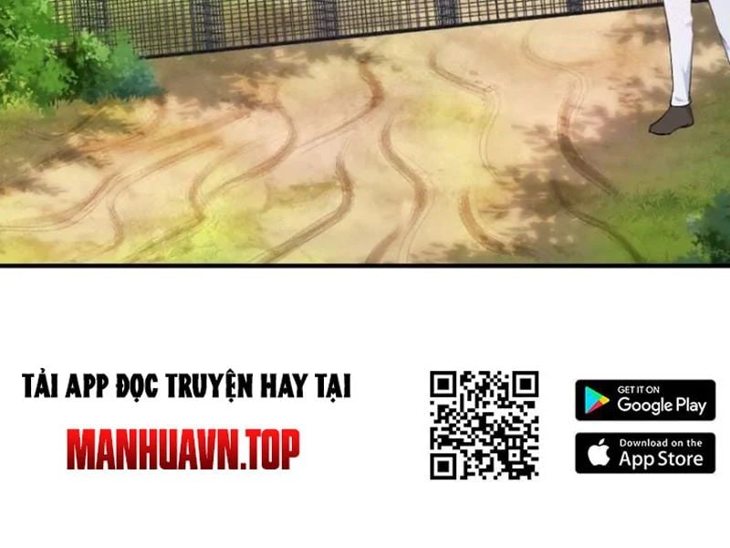 Bỏ Làm Simp Chúa, Ta Có Trong Tay Cả Tỉ Thần Hào Chapter 261 - Trang 2