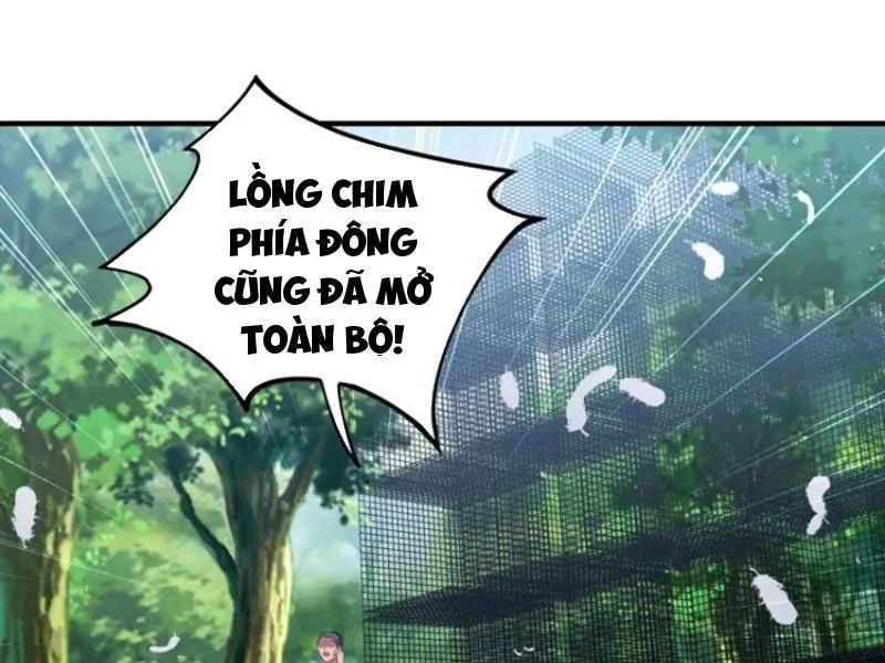 Bỏ Làm Simp Chúa, Ta Có Trong Tay Cả Tỉ Thần Hào Chapter 261 - Trang 2