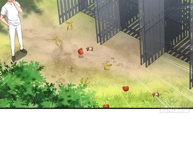 Bỏ Làm Simp Chúa, Ta Có Trong Tay Cả Tỉ Thần Hào Chapter 261 - Trang 2