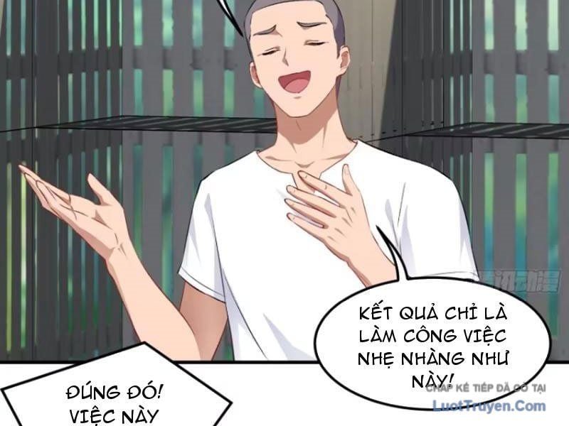 Bỏ Làm Simp Chúa, Ta Có Trong Tay Cả Tỉ Thần Hào Chapter 261 - Trang 2