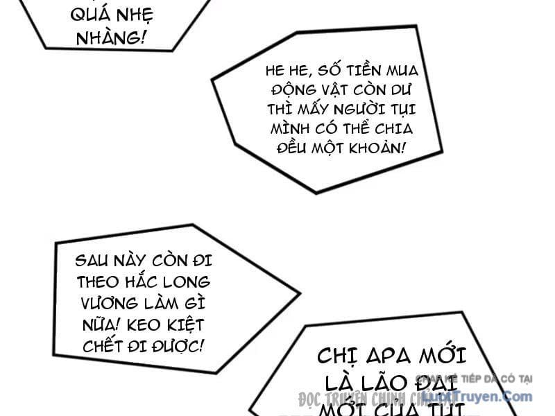 Bỏ Làm Simp Chúa, Ta Có Trong Tay Cả Tỉ Thần Hào Chapter 261 - Trang 2