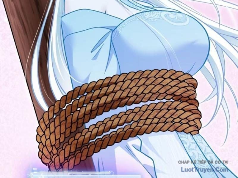 Bỏ Làm Simp Chúa, Ta Có Trong Tay Cả Tỉ Thần Hào Chapter 261 - Trang 2