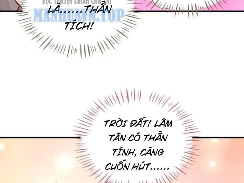Bỏ Làm Simp Chúa, Ta Có Trong Tay Cả Tỉ Thần Hào Chapter 261 - Trang 2