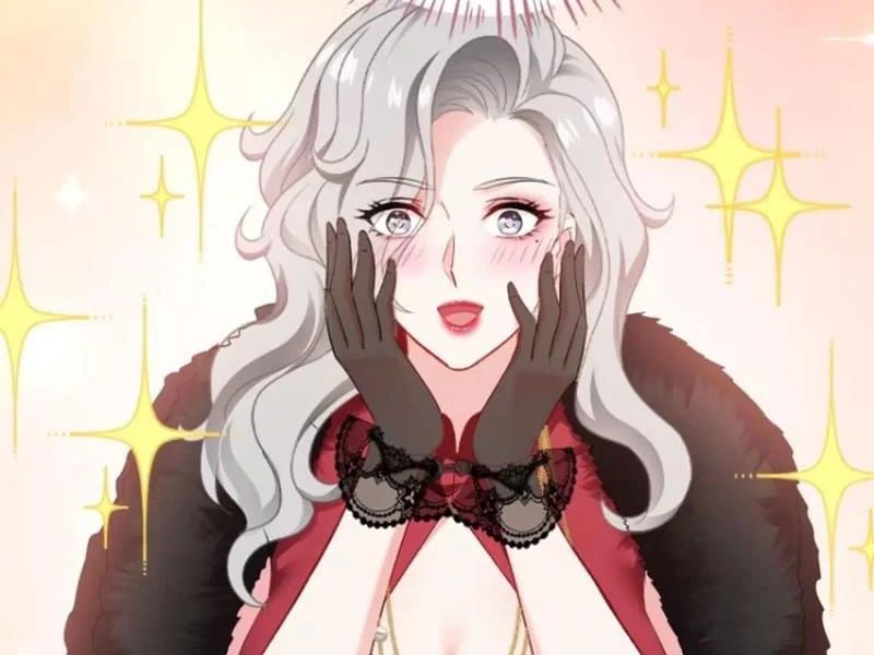 Bỏ Làm Simp Chúa, Ta Có Trong Tay Cả Tỉ Thần Hào Chapter 261 - Trang 2