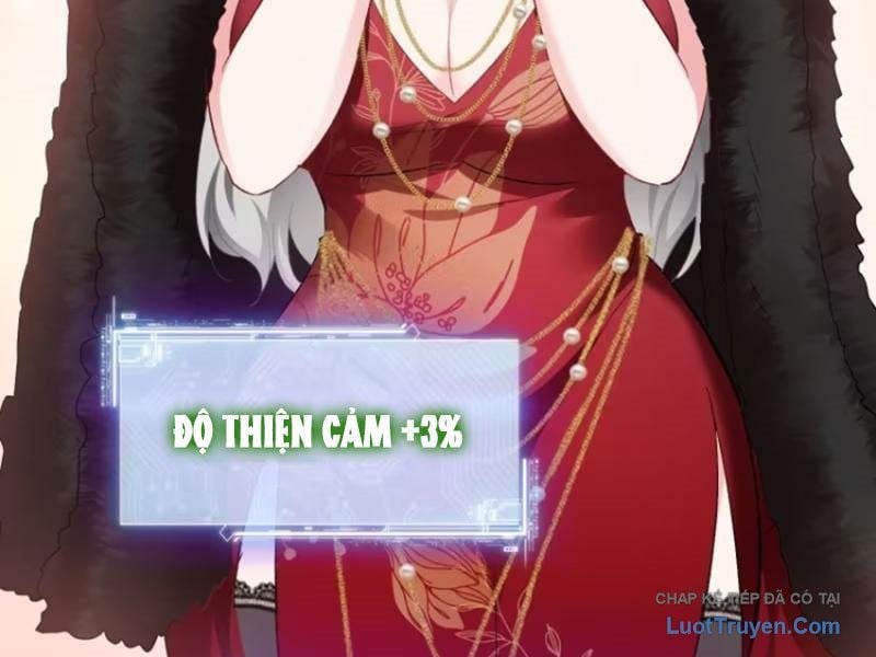 Bỏ Làm Simp Chúa, Ta Có Trong Tay Cả Tỉ Thần Hào Chapter 261 - Trang 2