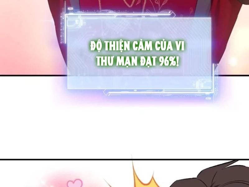 Bỏ Làm Simp Chúa, Ta Có Trong Tay Cả Tỉ Thần Hào Chapter 261 - Trang 2