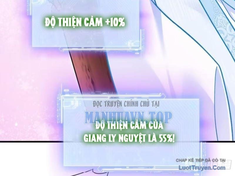 Bỏ Làm Simp Chúa, Ta Có Trong Tay Cả Tỉ Thần Hào Chapter 261 - Trang 2