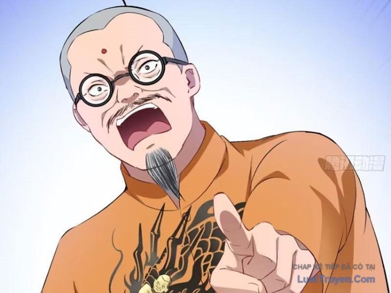 Bỏ Làm Simp Chúa, Ta Có Trong Tay Cả Tỉ Thần Hào Chapter 261 - Trang 2