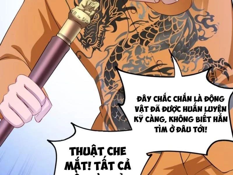 Bỏ Làm Simp Chúa, Ta Có Trong Tay Cả Tỉ Thần Hào Chapter 261 - Trang 2