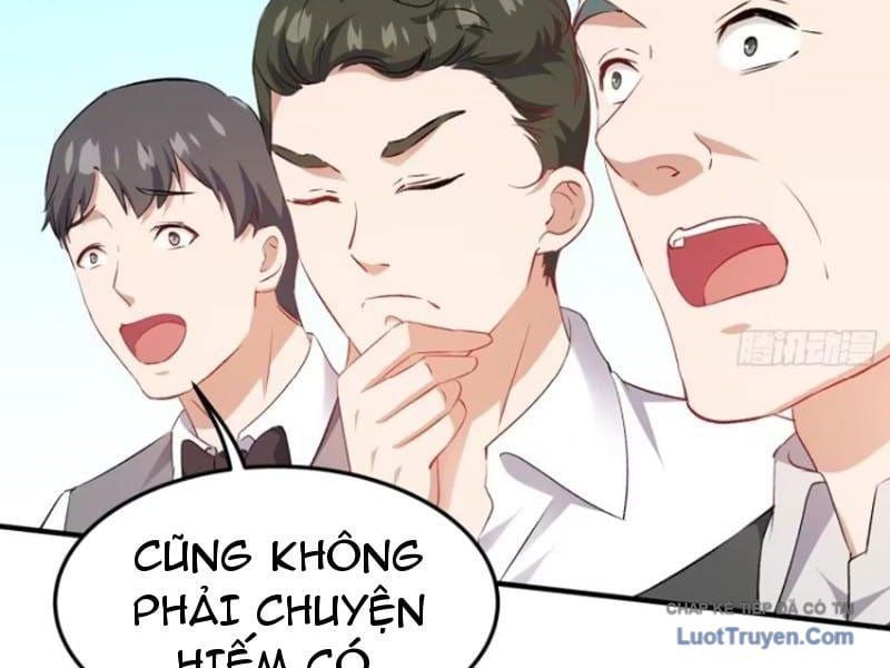 Bỏ Làm Simp Chúa, Ta Có Trong Tay Cả Tỉ Thần Hào Chapter 261 - Trang 2