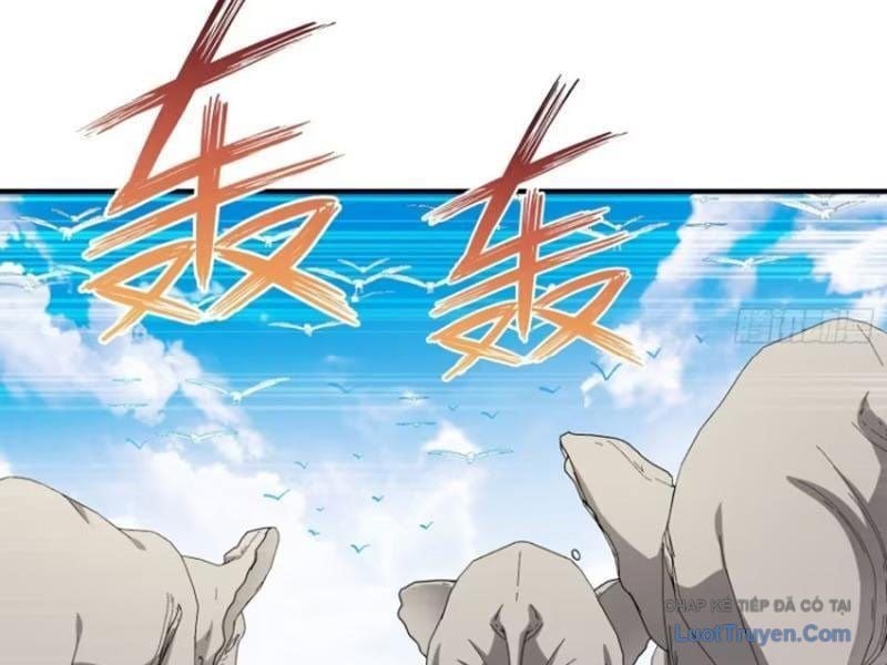 Bỏ Làm Simp Chúa, Ta Có Trong Tay Cả Tỉ Thần Hào Chapter 261 - Trang 2