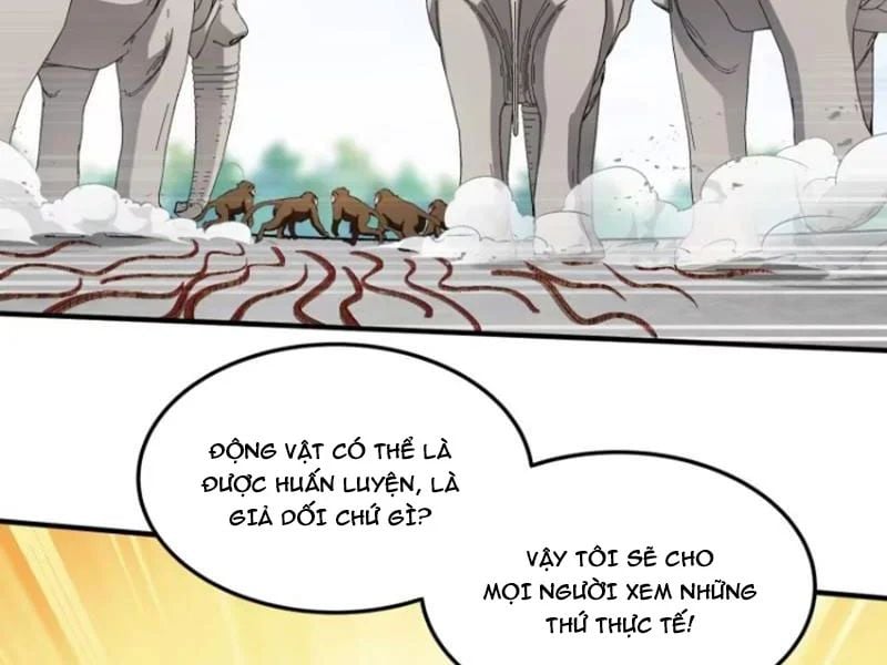 Bỏ Làm Simp Chúa, Ta Có Trong Tay Cả Tỉ Thần Hào Chapter 261 - Trang 2