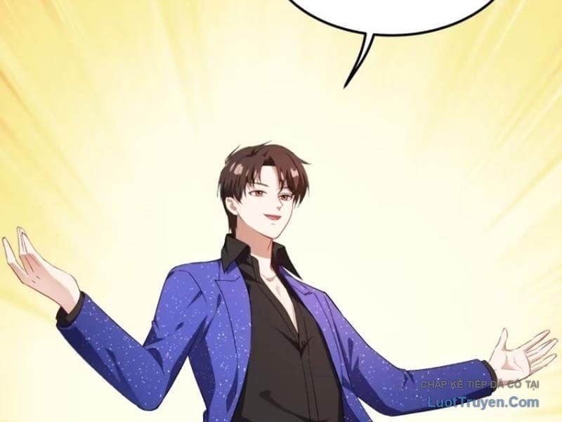 Bỏ Làm Simp Chúa, Ta Có Trong Tay Cả Tỉ Thần Hào Chapter 261 - Trang 2