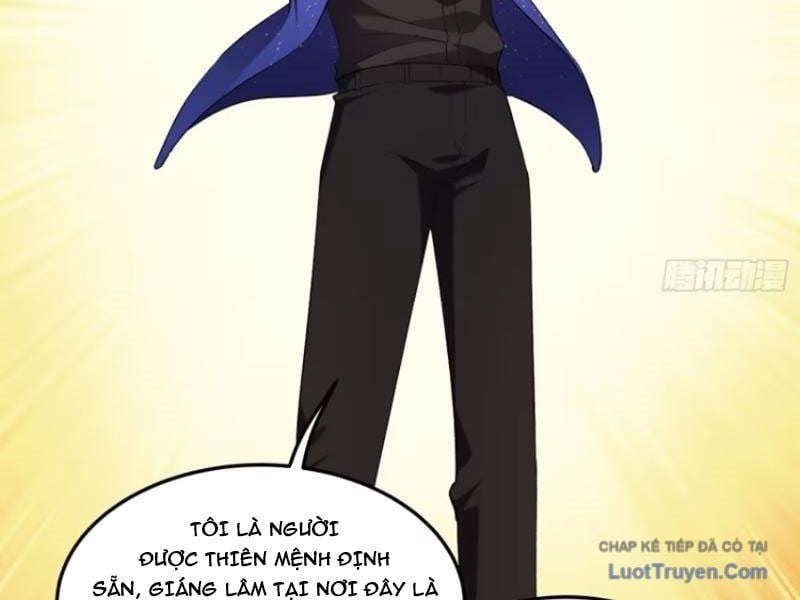 Bỏ Làm Simp Chúa, Ta Có Trong Tay Cả Tỉ Thần Hào Chapter 261 - Trang 2