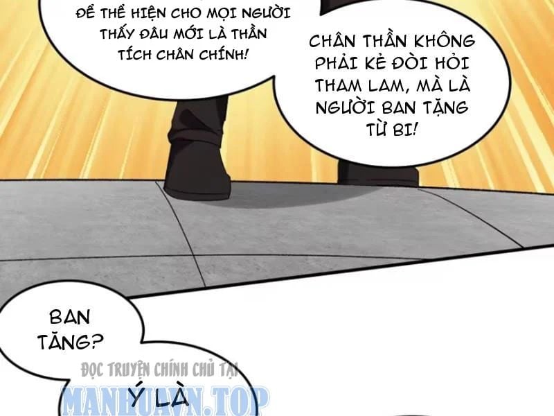 Bỏ Làm Simp Chúa, Ta Có Trong Tay Cả Tỉ Thần Hào Chapter 261 - Trang 2