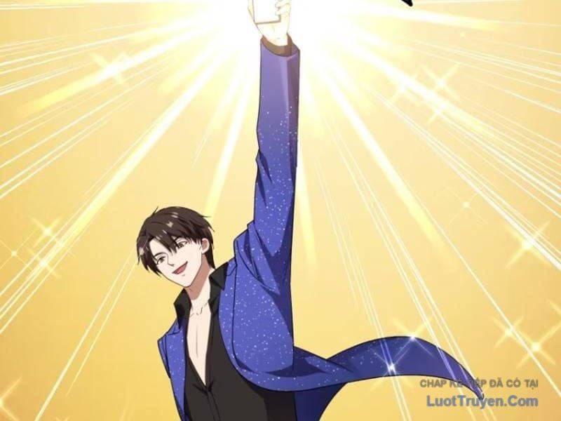 Bỏ Làm Simp Chúa, Ta Có Trong Tay Cả Tỉ Thần Hào Chapter 261 - Trang 2