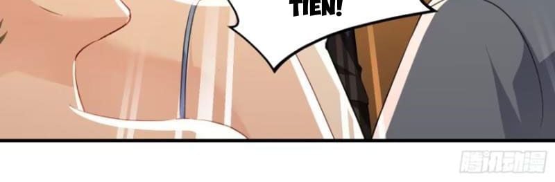 Bỏ Làm Simp Chúa, Ta Có Trong Tay Cả Tỉ Thần Hào Chapter 261 - Trang 2