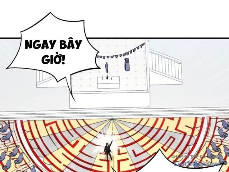 Bỏ Làm Simp Chúa, Ta Có Trong Tay Cả Tỉ Thần Hào Chapter 261 - Trang 2