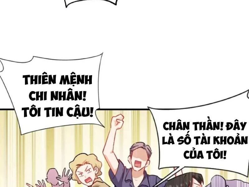 Bỏ Làm Simp Chúa, Ta Có Trong Tay Cả Tỉ Thần Hào Chapter 262 - Trang 2