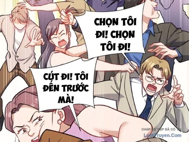 Bỏ Làm Simp Chúa, Ta Có Trong Tay Cả Tỉ Thần Hào Chapter 262 - Trang 2