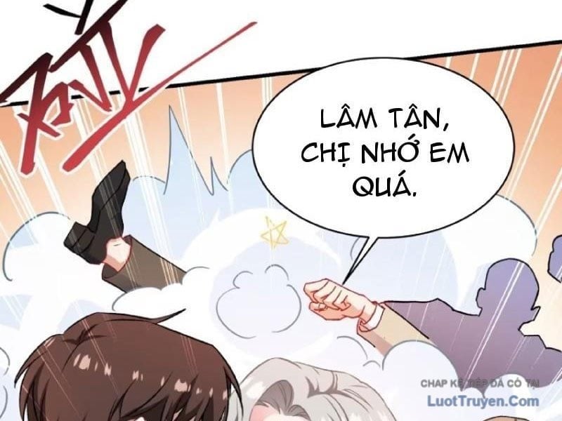 Bỏ Làm Simp Chúa, Ta Có Trong Tay Cả Tỉ Thần Hào Chapter 262 - Trang 2