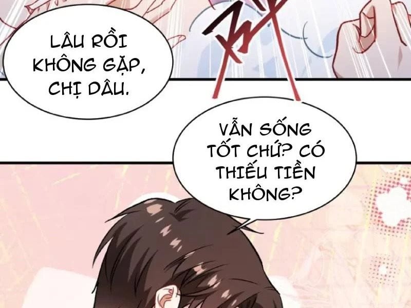 Bỏ Làm Simp Chúa, Ta Có Trong Tay Cả Tỉ Thần Hào Chapter 262 - Trang 2