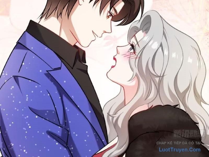 Bỏ Làm Simp Chúa, Ta Có Trong Tay Cả Tỉ Thần Hào Chapter 262 - Trang 2