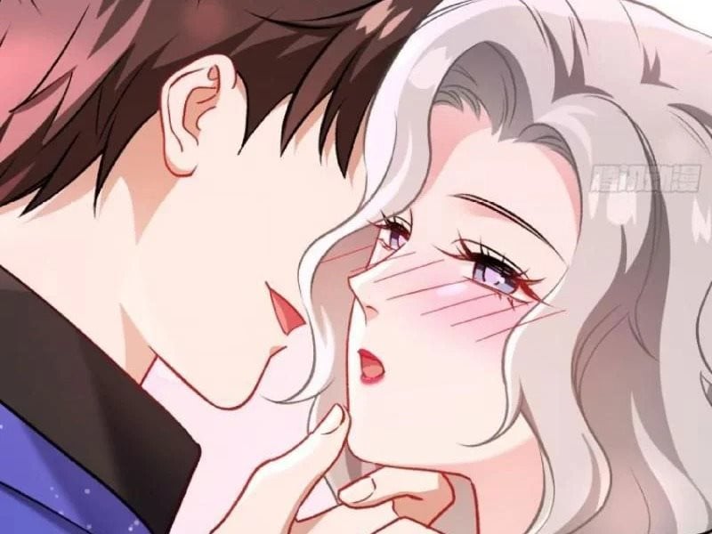 Bỏ Làm Simp Chúa, Ta Có Trong Tay Cả Tỉ Thần Hào Chapter 262 - Trang 2