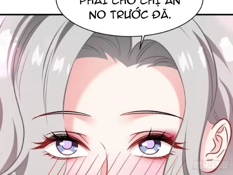 Bỏ Làm Simp Chúa, Ta Có Trong Tay Cả Tỉ Thần Hào Chapter 262 - Trang 2