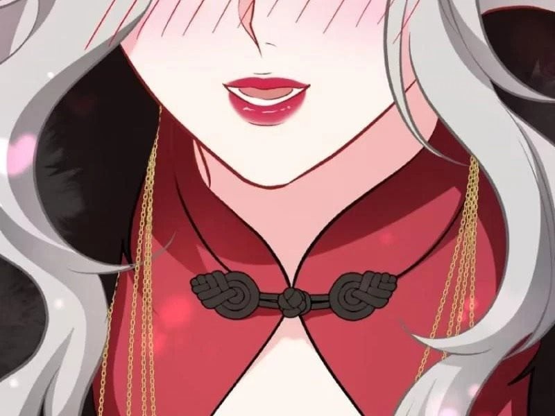 Bỏ Làm Simp Chúa, Ta Có Trong Tay Cả Tỉ Thần Hào Chapter 262 - Trang 2