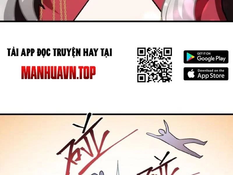 Bỏ Làm Simp Chúa, Ta Có Trong Tay Cả Tỉ Thần Hào Chapter 262 - Trang 2