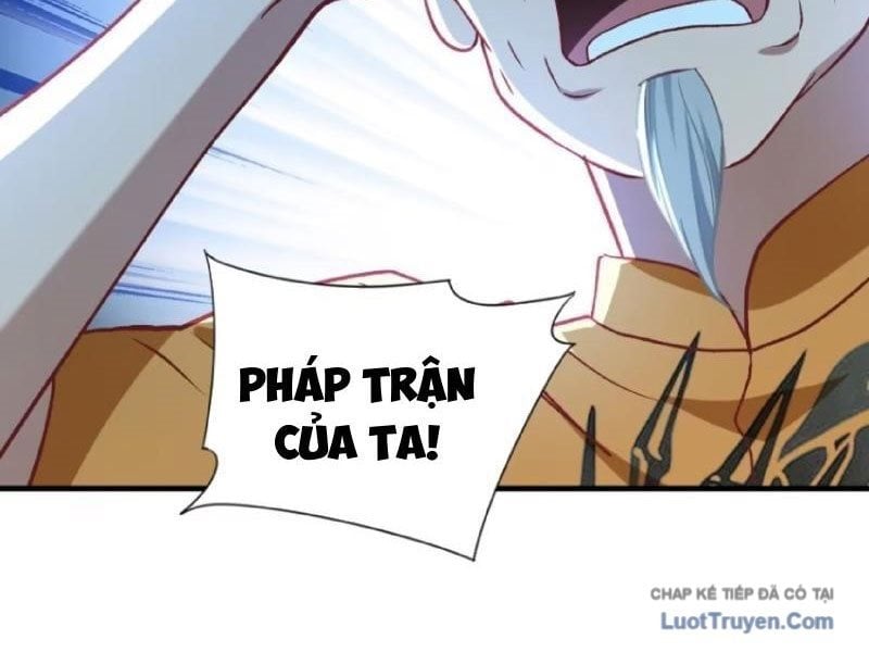Bỏ Làm Simp Chúa, Ta Có Trong Tay Cả Tỉ Thần Hào Chapter 262 - Trang 2