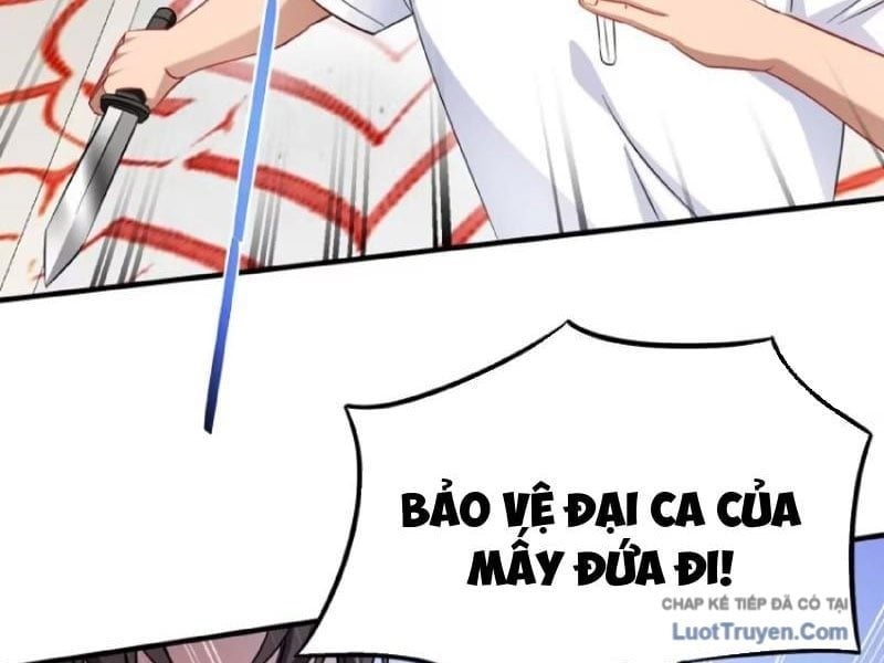 Bỏ Làm Simp Chúa, Ta Có Trong Tay Cả Tỉ Thần Hào Chapter 262 - Trang 2