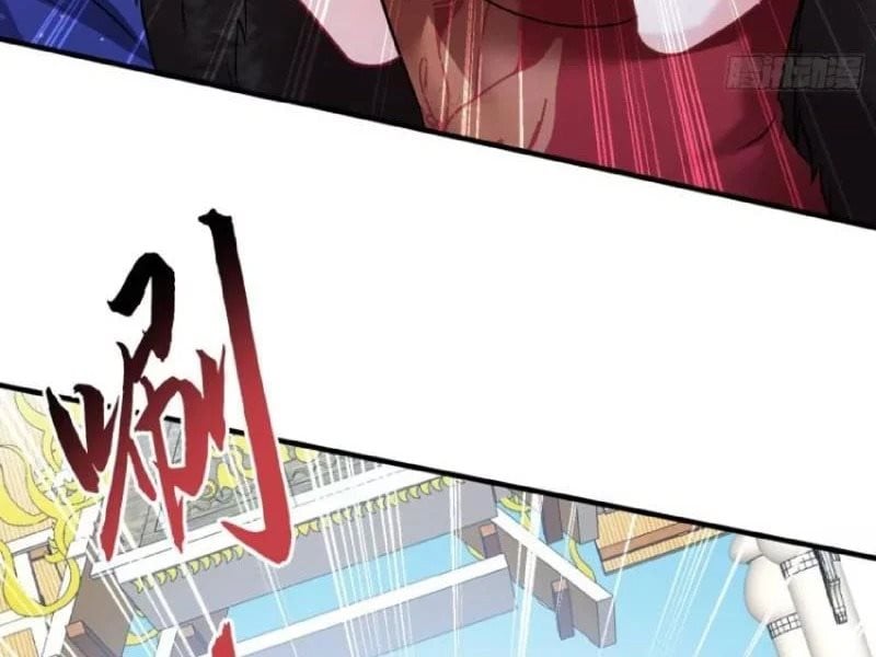 Bỏ Làm Simp Chúa, Ta Có Trong Tay Cả Tỉ Thần Hào Chapter 262 - Trang 2