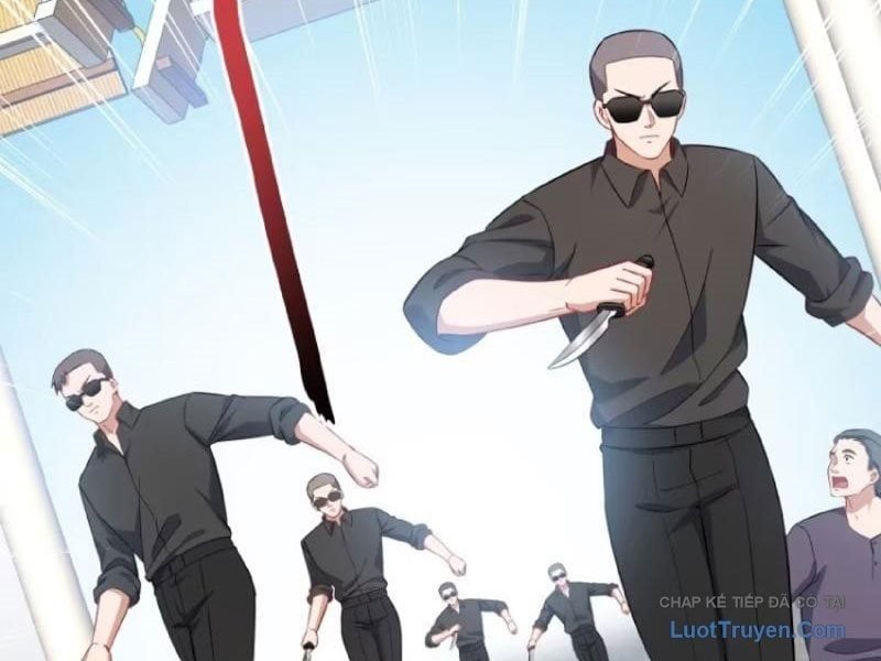 Bỏ Làm Simp Chúa, Ta Có Trong Tay Cả Tỉ Thần Hào Chapter 262 - Trang 2