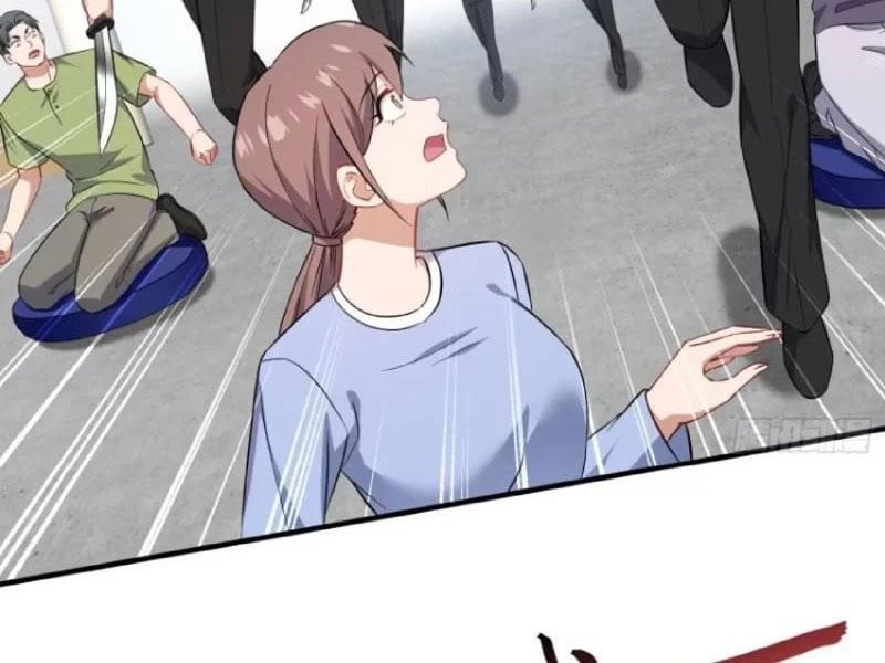 Bỏ Làm Simp Chúa, Ta Có Trong Tay Cả Tỉ Thần Hào Chapter 262 - Trang 2