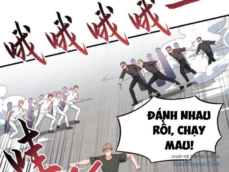 Bỏ Làm Simp Chúa, Ta Có Trong Tay Cả Tỉ Thần Hào Chapter 262 - Trang 2